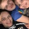 julieknapp13